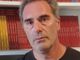 Si parla di guerra e contemporaneità in un doppio incontro con Luca Leone