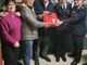 Sicurezza a Verbania: la Polizia locale si forma sul primo soccorso