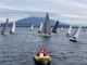 Sport, passione e impegno sociale: l’emozionante conclusione de &quot;L'Inverna a Belgirate&quot;  FOTO