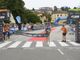 Modifiche alla viabilità per la 13esima Sportway Lago Maggiore Marathon