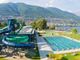 I 5 lidi del Ticino più di tendenza: il Lido Locarno