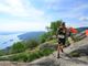 Torna il Vibram Trail Mottarone tra Baveno e Stresa