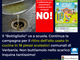 ll &quot;Bottigliolio” va a scuola, continua la campagna per il ritiro dell’olio usato in cucina