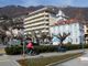 Locarno, i Verdi chiedono nuove postazioni per ricaricare le bici elettriche