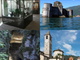 Turismo, Itur festeggia i 10 anni con degli eventi gratuiti sul Lago Maggiore