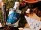 È piemontese il primo gin al Gorgonzola