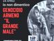 Il Comitato 10 Febbraio Verbania ricorda il genocidio Armeno