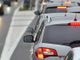 Traffico bloccato sull’A26 tra Baveno e Carpugnino: tir fermo in galleria Traffico bloccato sull’A26 tra Baveno e Carpugnino: tir fermo in galleria