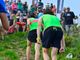 Maratona Valle Intrasca da record: oltre 800 atleti attesi per la storica 50ª edizione