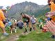 Aperte le iscrizioni per la 49esima maratona Valle Intrasca