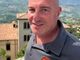 Marco Cometti, presidente Bagnella