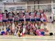 Due successi nel sabato delle prime squadre Altiora