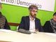 Elezioni, ancora una settimana per decidere il candidato del centro sinistra