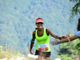 Mozzafiato Trail in arrivo nella Valle Cannobina