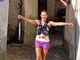 Tutto pronto a Cannobio per Mozzafiato Trail