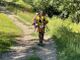 Tra un mese torna il Mozzafiato Trail