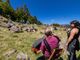 Musica in Quota: il 17 luglio concerto all'Alpe Lut con l'orchestra di fisarmoniche bellinzonesi