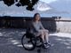 Il cortometraggio &quot;Oltre il buio&quot; debutta anche nel Vco