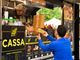 Birre artigianali, vini e cocktail, oltre al meglio della cucina italiana e internazionale, senza dimenticare musica e spettacoli: l’appuntamento è a Omegna (servizio a cura di Giulia Nicora)