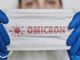 Primo caso di variante Omicron di Coronavirus in Ticino