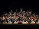 Al Maggiore un concerto dedicato alle vittime del Covid