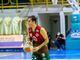 Basket, la Paffoni cerca il riscatto contro il Piombino