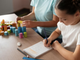 Dalla Regione oltre 1 milione di euro a sostegno dei coordinamenti pedagogici educativi