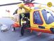 Soccorso Alpino, prendono servizio le unità cinofile da valanga