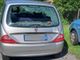 Notte di follia a Cireggio: diverse auto danneggiate dai vandali