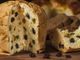 A Lugano la Coppa del Mondo del Panettone 2021 A Lugano la Coppa del Mondo del Panettone 2021