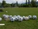 Serie D, lo Stresa pareggia e spera ancora