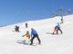 Riparte la stagione sciistica del Mottarone Ski Park