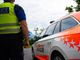 Furti di collanine in Canton Ticino, arrestato un 20enne italiano