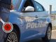 Le avevano ritirato la patente, ma la trovano alla guida, denunciata