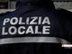 Incidente a Oggebbio: nessun ferito ma traffico rallentato sulla SS 34