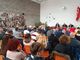 Sicurezza sul lavoro, un incontro di formazione e condivisione con Cgil Novara e Vco