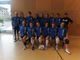 Recupero per 81Service Rosaltiora in serie D