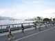 Lago Maggiore Half Marathon: si corre domenica 14 maggio