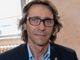 Elezioni amministrative, Alleanza Civica annuncia l'appoggio a Patrich Rabaini