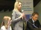 Formazione imprenditoriale, presentati i risultati del progetto TransForm