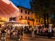 Il cibo di strada torna a Baveno, un week-end con food truck e musica