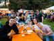 Grignasco, appuntamento inedito (e goloso) con il Rolling Truck Street Food Festival e tanta musica