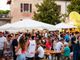 A Borgomanero tornano gli imperdibili sapori del Rolling Truck Street Food Festival in occasione della Festa dell’Uva