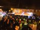 A Novara un week-end di gusto unico del cibo di strada e musica con il Rolling Truck Street Food Festival