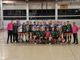 Volley, i risultati del week end delle giovanili Rosaltiora