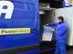 In consegna domani nel Vco 1000 dosi del vaccino Moderna