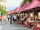 A Cannobio torna il Mercatino Regionale Piemontese