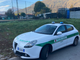 Sfratto Rom area Verta, Vco Tricolore: “Tavolo di lavoro tra Comuni e associazioni per trovare una soluzione”