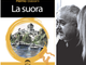 La suora di Remo Bassini, le recensioni