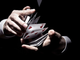 5 curiosità sulle carte da gioco